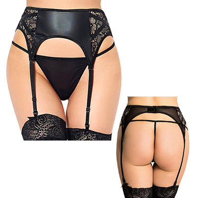 쥶ȥ졼ΥTʎގåȡZ0163
