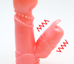 ޥåȤȩλҵϿư