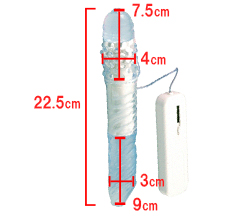 �����̥������Ǥ���