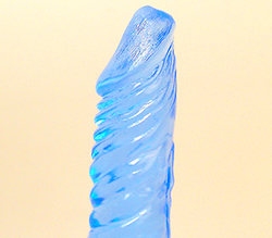 ����Х���ʬ�����������������ɤ���