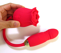 �����ȥԥ��ȥ��ڤ��ߤʤ���۰���������ĺ��